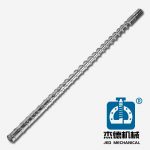 化纤纺丝螺杆机筒-赢博官方网站，挤出机螺杆，注塑机螺杆，舟山螺杆，螺杆厂