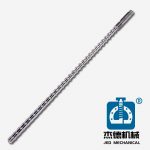 化纤纺丝螺杆机筒-赢博官方网站，挤出机螺杆，注塑机螺杆，舟山螺杆，螺杆厂