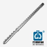 PP、PET打包带螺杆/机筒-赢博官方网站，挤出机螺杆，注塑机螺杆，舟山螺杆，螺杆厂